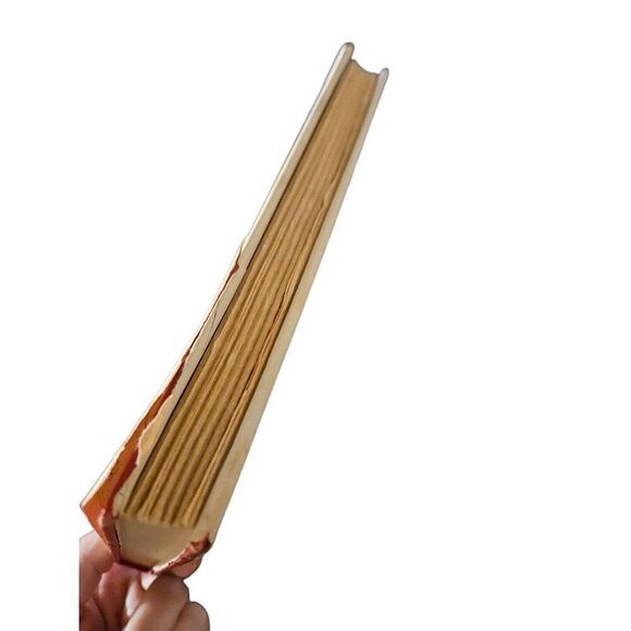 The demolished man a novel by Alfred Bester - Picture 4 of 5